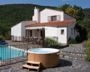 Hotels in Mosset